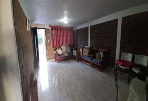 Foto de inmueble en La Costa, Col. Campestre del Lago C.P. 54766, Cuautitlán Izcalli