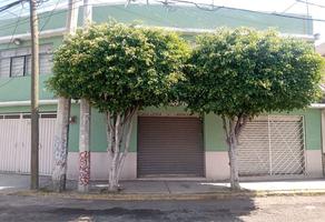 Foto de casa en venta en  , la cruz de san cristóbal, ecatepec de morelos, méxico, 25294002 No. 01