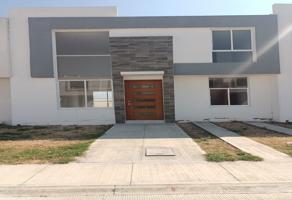 Foto de inmueble en La Cruz San Juan del Rio , Col. San Juan Bosco C.P. 76807, San Juan del Río