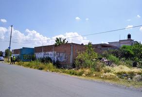 Foto de inmueble en  , Col. La Cruz C.P. 76807, San Juan del Río
