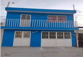 Foto de inmueble en  , Col. La Cuesta C.P. 20923, Jesús María
