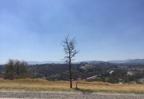 Foto de inmueble en LA CUSPIDE, Col. Bosque Real C.P. 52774, Huixquilucan