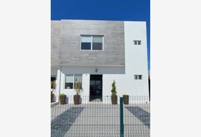 Foto de casa en venta en  , la dalia, torreón, coahuila de zaragoza, 25083731 No. 01