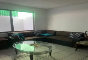 Foto de inmueble en La Deportiva #1, Col. Ciudad Deportiva C.P. 36612, Irapuato