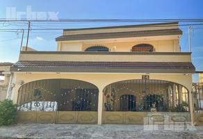 Foto de inmueble en  , Col. La Ermita C.P. 24020, Campeche