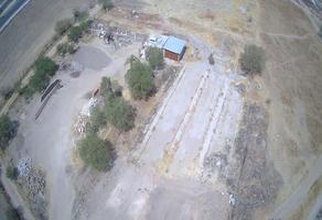 Foto de inmueble en  , Col. La Escalera C.P. 20922, Jesús María