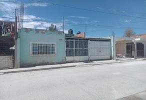 Foto de inmueble en  , Col. La Escalera C.P. 20922, Jesús María