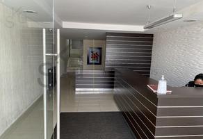 Foto de oficina en renta en  , la escuela, tlalnepantla de baz, méxico, 0 No. 01