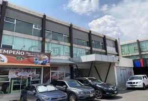 Foto de inmueble en  , Col. La Escuela C.P. 54090, Tlalnepantla de Baz