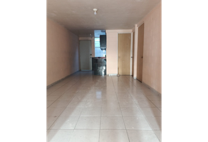 Foto de inmueble en Av. Los Patos, Col. Santa Cruz Nieto C.P. 76804, San Juan del Río