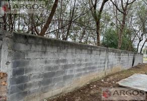 Foto de inmueble en  , Col. La Esperanza C.P. 67275, Juárez
