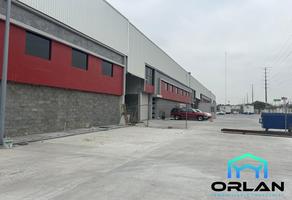 Foto de inmueble en  , Col. La Fama C.P. 66100, Santa Catarina