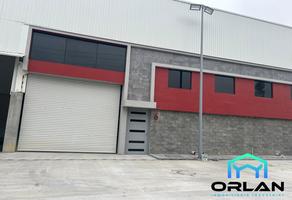 Foto de inmueble en  , Col. La Fama C.P. 66100, Santa Catarina