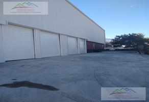 Foto de inmueble en  , Col. La Fama C.P. 66100, Santa Catarina