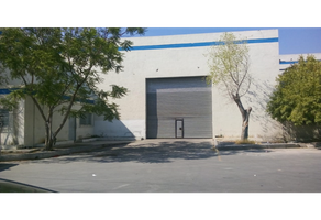 Foto de inmueble en  , Col. La Fama C.P. 66100, Santa Catarina