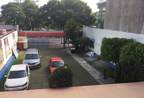 Foto de inmueble en  , Col. La Fama C.P. 14269, Tlalpan