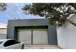 Foto de inmueble en  , Col. La Florencia C.P. 25110, Saltillo