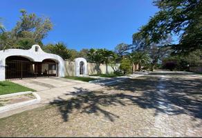 Casas en renta en Ribera del Pilar, Chapala, Jalisco 