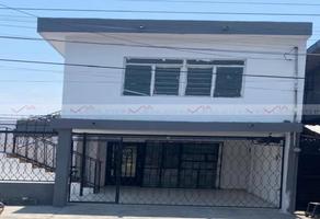 Foto de inmueble en La Floresta, Col. La Floresta C.P. 67118, Guadalupe