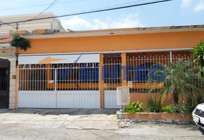 Foto de inmueble en  , Col. La Floresta C.P. 93320, Poza Rica de Hidalgo
