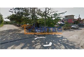 Foto de inmueble en  , Col. La Floresta C.P. 93320, Poza Rica de Hidalgo