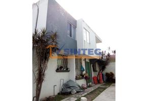 Foto de inmueble en  , Col. La Floresta C.P. 93320, Poza Rica de Hidalgo