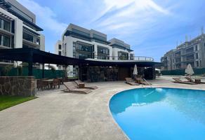 Foto de inmueble en , Col. La Floresta C.P. 48290, Puerto Vallarta
