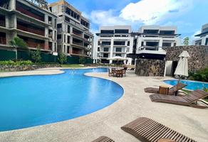 Foto de inmueble en , Col. La Floresta C.P. 48290, Puerto Vallarta