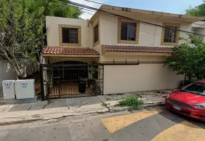 Foto de inmueble en LA FLORIDA #202, Col. La Florida C.P. 64810, Monterrey