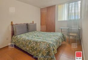 Foto de inmueble en  , Col. La Florida C.P. 37190, León