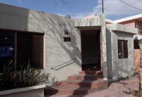 Foto de inmueble en  , Col. La Florida C.P. 64810, Monterrey