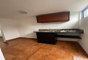 Foto de inmueble en  , Col. La Florida C.P. 53160, Naucalpan de Juárez
