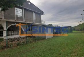 Foto de inmueble en  , Col. La Florida C.P. 93308, Poza Rica de Hidalgo