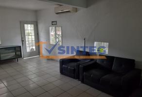 Foto de inmueble en  , Col. La Florida C.P. 93308, Poza Rica de Hidalgo