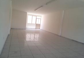 Foto de inmueble en  , Col. La Florida C.P. 25296, Saltillo