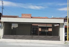 Foto de inmueble en  , Col. La Florida C.P. 25296, Saltillo