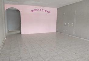 Foto de inmueble en  , Col. La Florida C.P. 25296, Saltillo