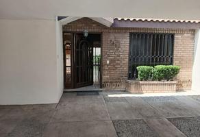 Foto de inmueble en  , Col. La Florida C.P. 25296, Saltillo