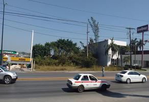 Foto de inmueble en  , Col. La Florida C.P. 89118, Tampico