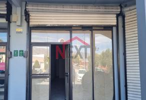 Foto de inmueble en La Fuente #0, Col. La Fuente C.P. 25010, Saltillo
