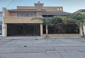 Foto de inmueble en  , Col. La Fuente C.P. 20239, Aguascalientes