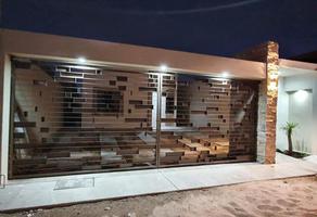 Foto de inmueble en , Col. La Fuente C.P. 23088, La Paz