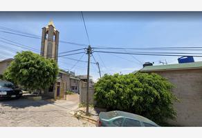 Foto de casa en venta en la garita 17, el obelisco, coacalco de berriozábal, méxico, 0 No. 01