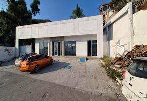 Foto de inmueble en  , Col. La Garita C.P. 39650, Acapulco de Juárez
