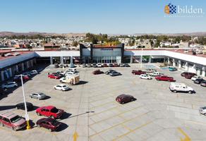 Foto de inmueble en  , Col. La Glorieta C.P. 34207, Durango
