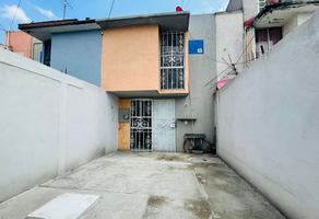 Casas en venta en La Guadalupana, Ecatepec de Mor... 