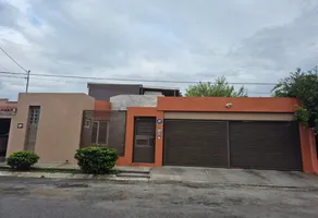 Foto de inmueble en  , Col. La Hacienda C.P. 25903, Ramos Arizpe