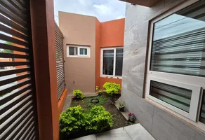 Foto de inmueble en  , Col. La Hacienda C.P. 25903, Ramos Arizpe