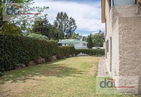 Casas en renta en La Herradura, Huixquilucan, Méx... 