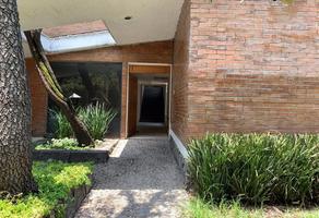 Foto de inmueble en  , Col. La Herradura C.P. 52784, Huixquilucan
